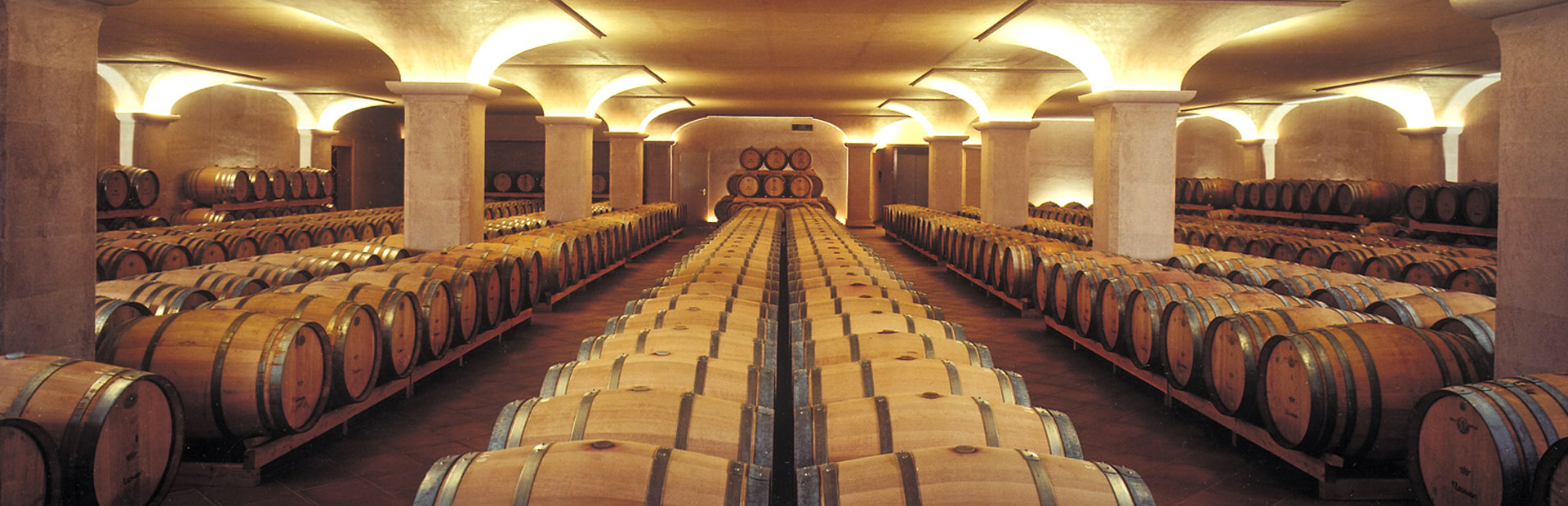 tenutasanleonardo_img3