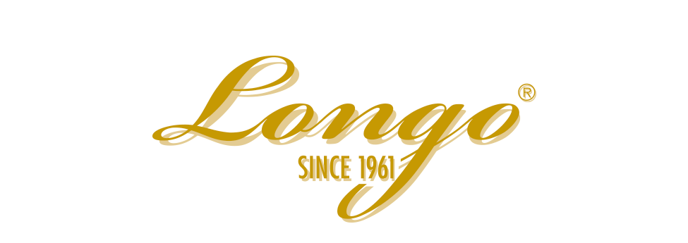 home_log_LongoSince2