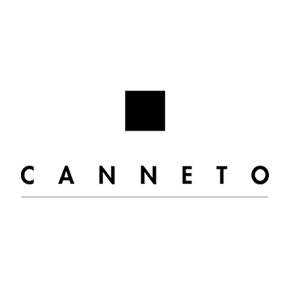 logo_canneto