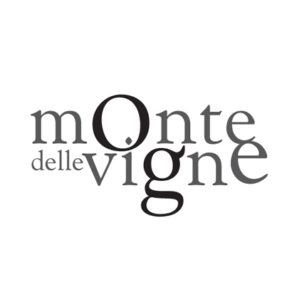 logo_montevigne