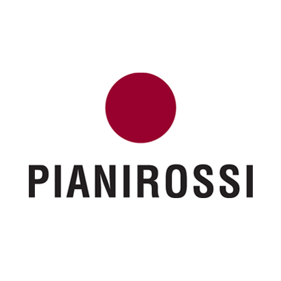logo_pianirossi