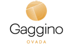 Gaggino_Logo