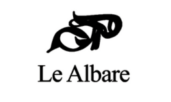 Le_Albare_Logo_