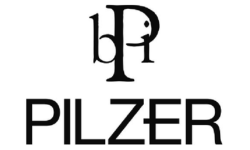 Pilzer_Logo
