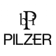 Pilzer_logo