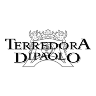 Terredora_logo