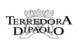 Terredora_logo