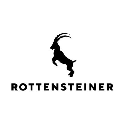 Rottensteiner_Logo