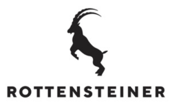 Rottensteiner_logo