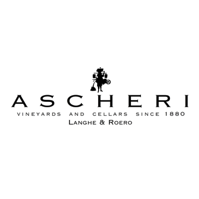 logo_ascheri_OK