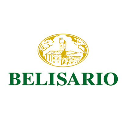 logo_belisario_OK