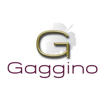 logo_gaggino_OK