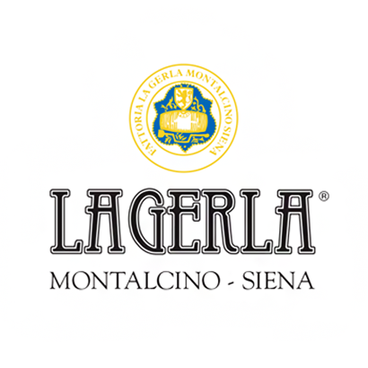 logo_lagerla_OK
