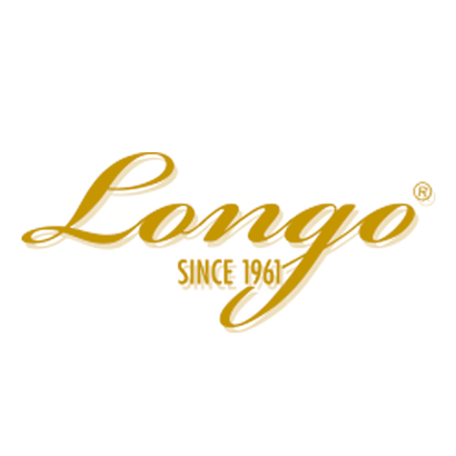 logo_longosince_gold_OK