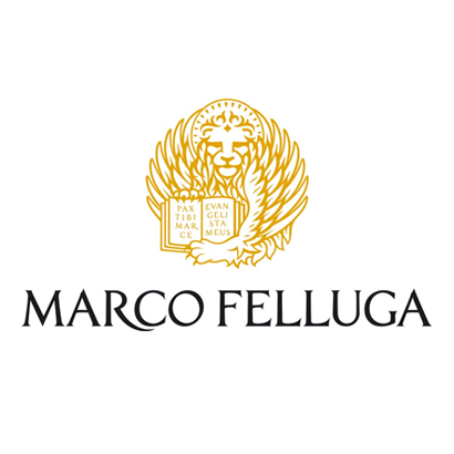 logo_marcofelluga