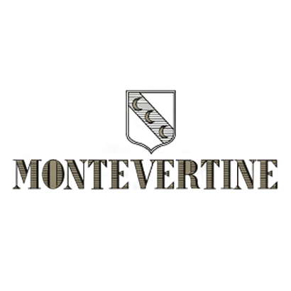logo_montevertine_OK