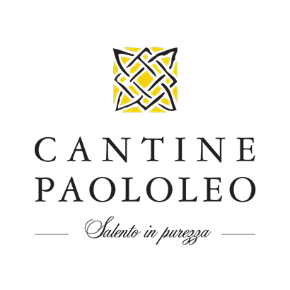 logo_paololeo_OK1