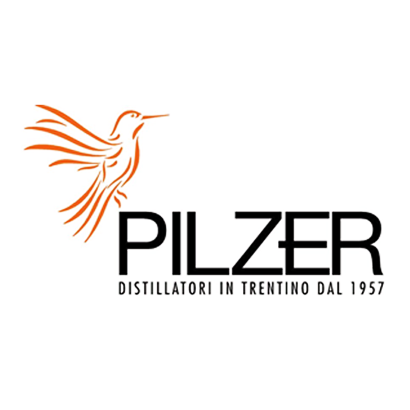 logo_pilzer_OK
