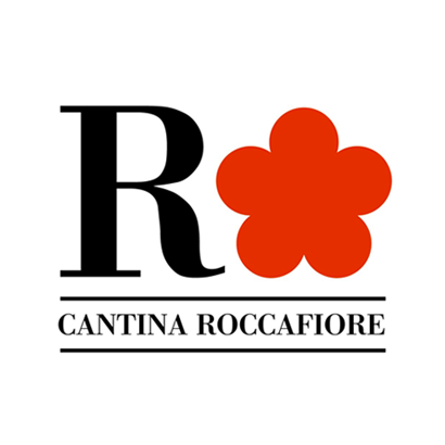 logo_roccafiore_OK