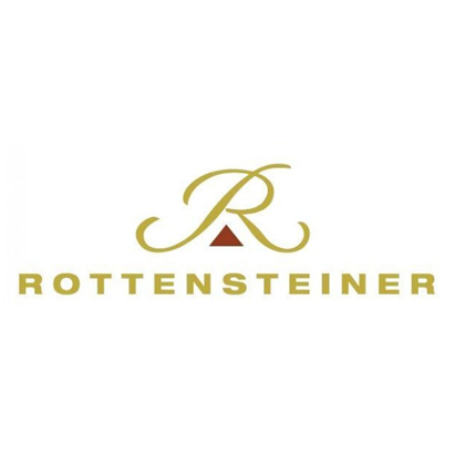 logo_rottensteiner_OK