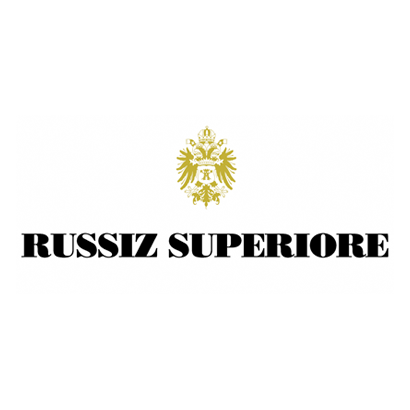 logo_russizsuperiore