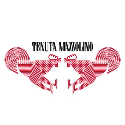 logo_tenutamazzolino