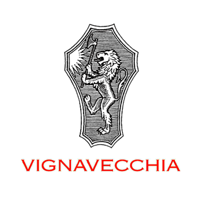 logo_vignavecchia_OK