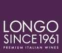 Longo_logo_footer_OK