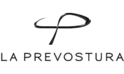 La_Prevostura_logo