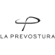 La_Prevostura_logo_home