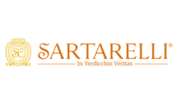 Sartarelli_Logo