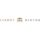 Ciabot_Berton_Logo