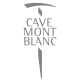Cave_Mont_Blanc_Logo