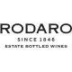 Rodaro_Logo_Home