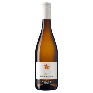 Rodaro_Sauvignon_Fiore
