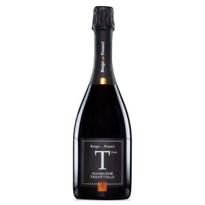 Borgo_dei_Posseri_Metodo_Classico_Tananai_Rose