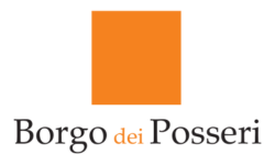 logo_borgo_posseri
