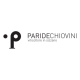 Paride_Chiovini_Logo