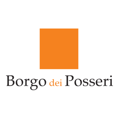 logo_borgo_posseri