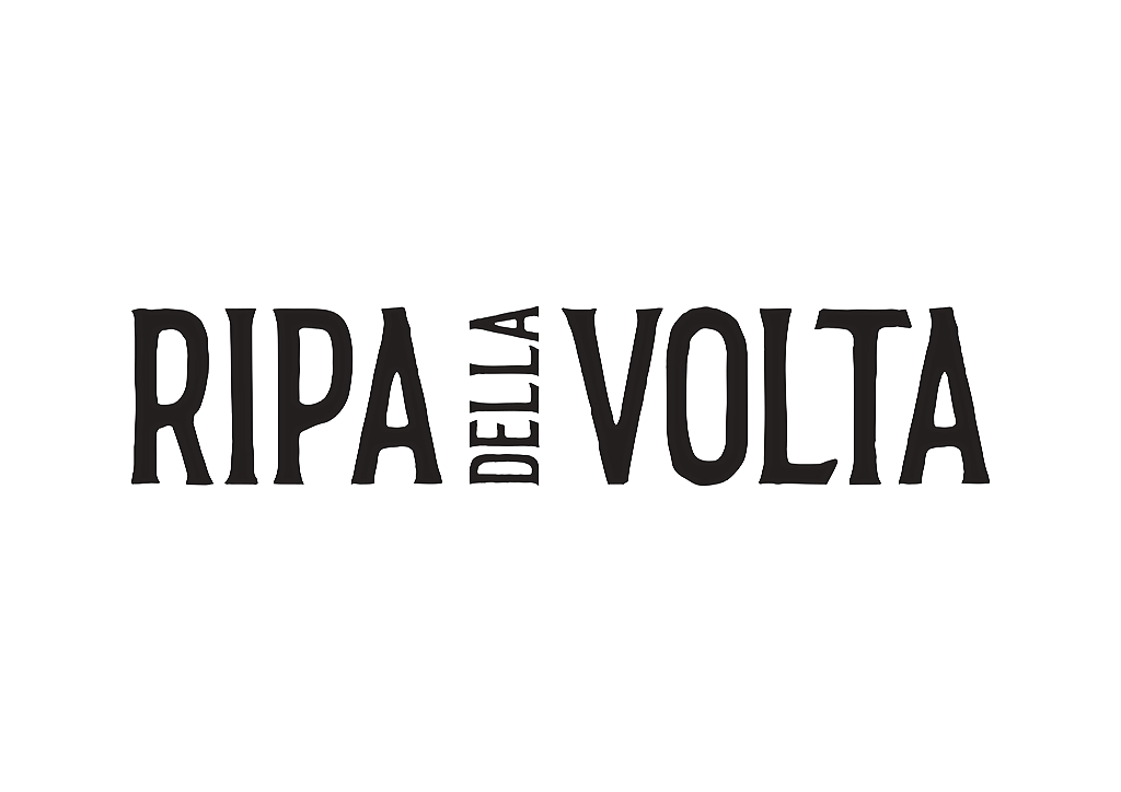 Logo Ripa della Volta_orizzontale_no background